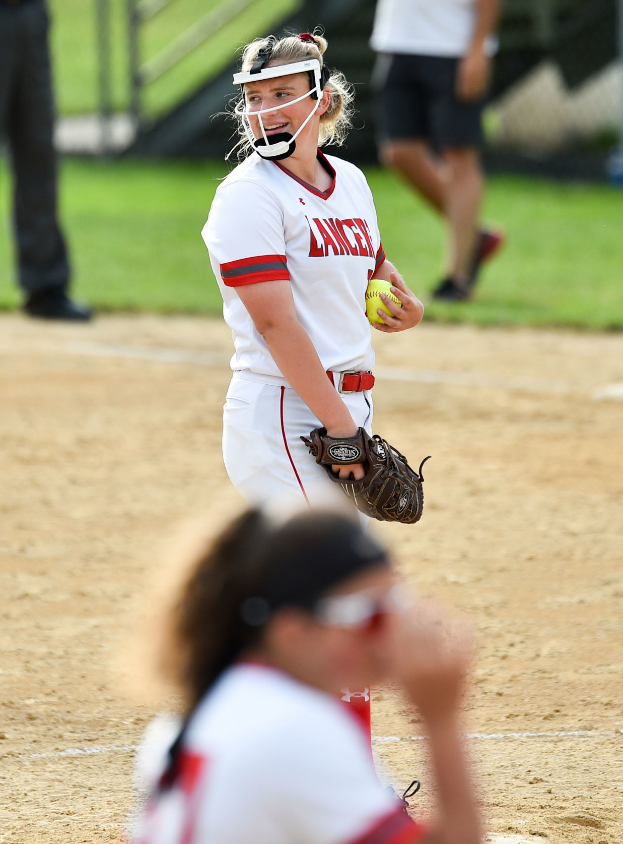 061319-qct-spt-west-ns-sball-040a.jpg